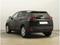 Peugeot 3008 1.2 PureTech, Active Pack