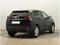 Peugeot 3008 1.2 PureTech, Active Pack