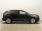 Peugeot 3008 1.2 PureTech, Active Pack