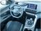 Peugeot 3008 1.2 PureTech, Active Pack