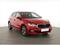 koda Fabia 1.0 TSI, R,1.maj, Serv.kniha