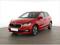 koda Fabia 1.0 TSI, R,1.maj, Serv.kniha