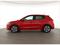 koda Fabia 1.0 TSI, R,1.maj, Serv.kniha