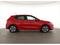 koda Fabia 1.0 TSI, R,1.maj, Serv.kniha