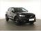 Volvo XC40 D3, R-Design, Serv.kniha, Ke