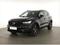 Volvo XC40 D3, R-Design, Serv.kniha, Ke