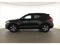 Volvo XC40 D3, R-Design, Serv.kniha, Ke