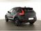 Volvo XC40 D3, R-Design, Serv.kniha, Ke