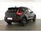 Volvo XC40 D3, R-Design, Serv.kniha, Ke