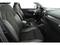 Volvo XC40 D3, R-Design, Serv.kniha, Ke