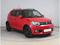 Suzuki Ignis 1.2 SHVS AllGrip, 4X4, R