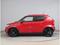 Suzuki Ignis 1.2 SHVS AllGrip, 4X4, R