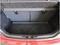 Suzuki Ignis 1.2 SHVS AllGrip, 4X4, R