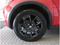 Suzuki Ignis 1.2 SHVS AllGrip, 4X4, R