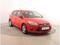 Ford Focus 1.0 EcoBoost, R,1.maj