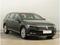 Volkswagen Passat 2.0 TDI, Highline, Serv.kniha