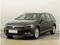 Volkswagen Passat 2.0 TDI, Highline, Serv.kniha