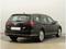 Volkswagen Passat 2.0 TDI, Highline, Serv.kniha