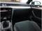 Volkswagen Passat 2.0 TDI, Highline, Serv.kniha