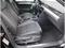 Volkswagen Passat 2.0 TDI, Highline, Serv.kniha