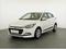 Hyundai i20 1.2, R,2.maj, Klima