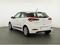 Hyundai i20 1.2, R,2.maj, Klima