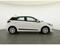 Hyundai i20 1.2, R,2.maj, Klima