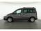 Peugeot Partner 1.6 BlueHDi, 5Mst, Klima, R