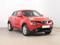 Nissan Juke 1.2 DIG-T, Navi