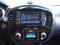 Nissan Juke 1.2 DIG-T, Navi