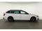 koda Octavia 1.5 TSI, Automat, Navi