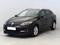 Renault Megane 1.5 dCi, Limited, R,2.maj