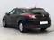 Renault Megane 1.5 dCi, Limited, R,2.maj