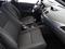 Renault Megane 1.5 dCi, Limited, R,2.maj