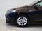 Renault Megane 1.5 dCi, Limited, R,2.maj