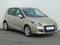 Renault Scenic 1.5 dCi, Automat, Navi