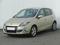 Renault Scenic 1.5 dCi, Automat, Navi