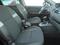 Renault Scenic 1.5 dCi, Automat, Navi