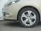 Renault Scenic 1.5 dCi, Automat, Navi