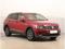 Volkswagen Tiguan 2.0 TDI, Comfortline, Ke