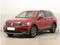 Volkswagen Tiguan 2.0 TDI, Comfortline, Ke