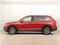 Volkswagen Tiguan 2.0 TDI, Comfortline, Ke