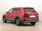 Volkswagen Tiguan 2.0 TDI, Comfortline, Ke