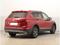 Volkswagen Tiguan 2.0 TDI, Comfortline, Ke