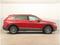 Volkswagen Tiguan 2.0 TDI, Comfortline, Ke