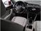 Volkswagen Tiguan 2.0 TDI, Comfortline, Ke