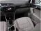 Volkswagen Tiguan 2.0 TDI, Comfortline, Ke