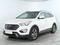 Hyundai Santa Fe 2.2 CRDi, 4X4, Automat