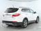 Hyundai Santa Fe 2.2 CRDi, 4X4, Automat