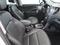 Hyundai Santa Fe 2.2 CRDi, 4X4, Automat